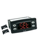 LUTH Premium Profi Parts Temperaturregler Idplus902 12v