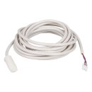 LUTH Premium Profi Parts Temperaturfühler kompatibel...