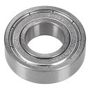 Kugellager 6002zz C3 Universal für Waschmaschine