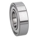 Kugellager 6002zz C3 Universal für Waschmaschine