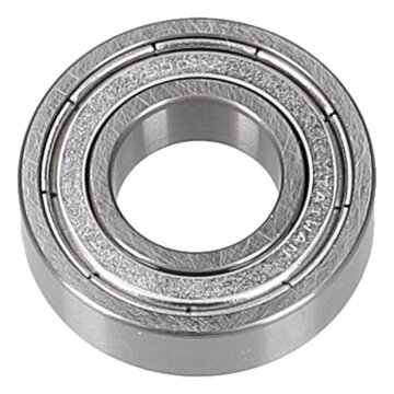 LUTH Premium Profi Parts Kugellager 6002zz C3 Universal für Waschmaschine