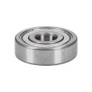 Kugellager 6200zz C3 Universal für Waschmaschine Trockner