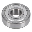 LUTH Premium Profi Parts Kugellager 6303 Zz kompatibel...