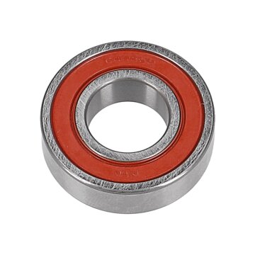 Kugellager 6002llu Universal für Waschmaschine