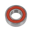 Kugellager 6002llu Universal für Waschmaschine