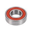 Kugellager 6002llu Universal für Waschmaschine