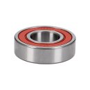 Kugellager 6002llu Universal für Waschmaschine