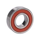 LUTH Premium Profi Parts Kugellager 6002llu Universal für Waschmaschine