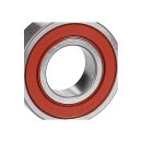 LUTH Premium Profi Parts Kugellager 6002llu Universal für Waschmaschine