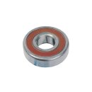 LUTH Premium Profi Parts Kompatibel mit Bauknecht...