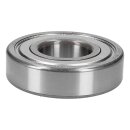 Kugellager 6307zz Universal 35x80x21mm für Waschmaschine