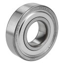 Kugellager 6307zz Universal 35x80x21mm für Waschmaschine