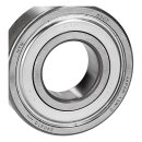 Kugellager 6307zz Universal 35x80x21mm für Waschmaschine