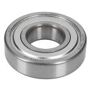 LUTH Premium Profi Parts Kugellager 6307zz Universal 35x80x21mm für Waschmaschine