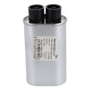 LUTH Premium Profi Parts Kondensator 1,00µf 2100vac...