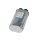 Kondensator 1,20µf 2100vac Universal für Mikrowelle
