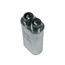 LUTH Premium Profi Parts Kondensator 1,20µf 2100vac Universal für Mikrowelle