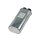 Kondensator 1,00µf 2500vac Universal für Mikrowelle