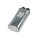 LUTH Premium Profi Parts Kondensator 1,00µf 2500vac...