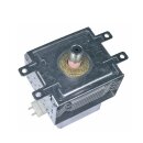 Magnetron Ak800p 850 Watt für Mikrowelle