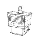 Magnetron Ak800p 850 Watt für Mikrowelle