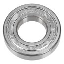 Kugellager 6208 Zz Ntn/Snr Universal für Waschmaschine