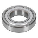 Kugellager 6208 Zz Ntn/Snr Universal für Waschmaschine