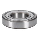 Kugellager 6208 Zz Ntn/Snr Universal für Waschmaschine