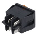 Wippschalter Europart 10004819 für Gewerbegerät