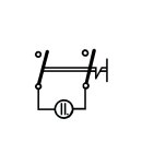 LUTH Premium Profi Parts Wippschalter Europart 10004819...