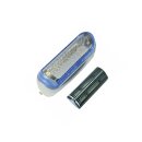 Scherkopfkassette Kombipack Braun 20s 2000 5733762...