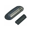 Scherkopfkassette Kombipack Braun 10b 99572973 für...