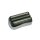 Scherkassette 32s Silber für Rasierer Braun 81483732