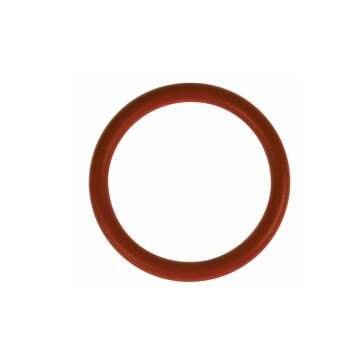 Dichtung Delonghi 5332149100 43mmø für Brühgruppe / Heizelement Kaffeemaschine