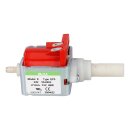 Pumpe 48w 24v Universal Alternative U.a. für...