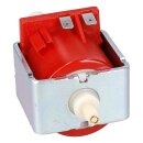 Pumpe 48w 24v Universal Alternative U.a. für Kaffeemaschine