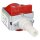 Pumpe 48w 24v Universal Alternative U.a. für Kaffeemaschine