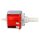 Pumpe 48w 24v Universal Alternative U.a. für Kaffeemaschine