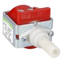 LUTH Premium Profi Parts Pumpe 48w 24v Universal Alternative U.a. für Kaffeemaschine