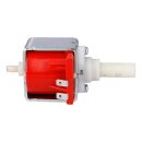 LUTH Premium Profi Parts Pumpe 48w 24v Universal Alternative U.a. für Kaffeemaschine