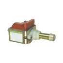 LUTH Premium Profi Parts Pumpe 48w 24v Universal für...