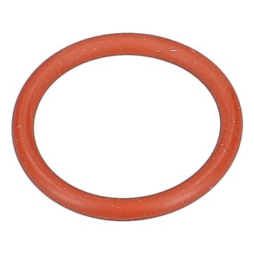 LUTH Premium Profi Parts Dichtung 40mmø für Brühgruppenkolben Philips kompatibel mit Saeco 996530059406 in Kaffeemaschine