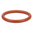 LUTH Premium Profi Parts Dichtung 40mmø für...