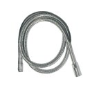 LUTH Premium Profi Parts Brauseschlauch 3/8"X1/2" Agx Ig kompatibel mit Kwc Z.501.997.000 für Küchenarmatur