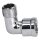 Winkelverschraubung 1/2" Ig/Ag