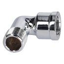 LUTH Premium Profi Parts Winkelverschraubung 1/2" Ig/Ag