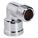 LUTH Premium Profi Parts Winkelverschraubung 1/2" Ig/Ag