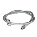 Zulaufschlauch 2,5m Neoperl 66882250 Neoflex®...