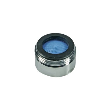 Strahlregler Ag M24 für Druck-Armatur Neoperl 40460495