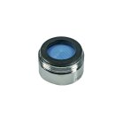 LUTH Premium Profi Parts Strahlregler Ag M24 für...